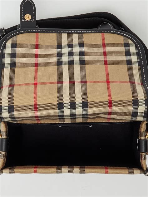 borsa burberry shopping prezzo
